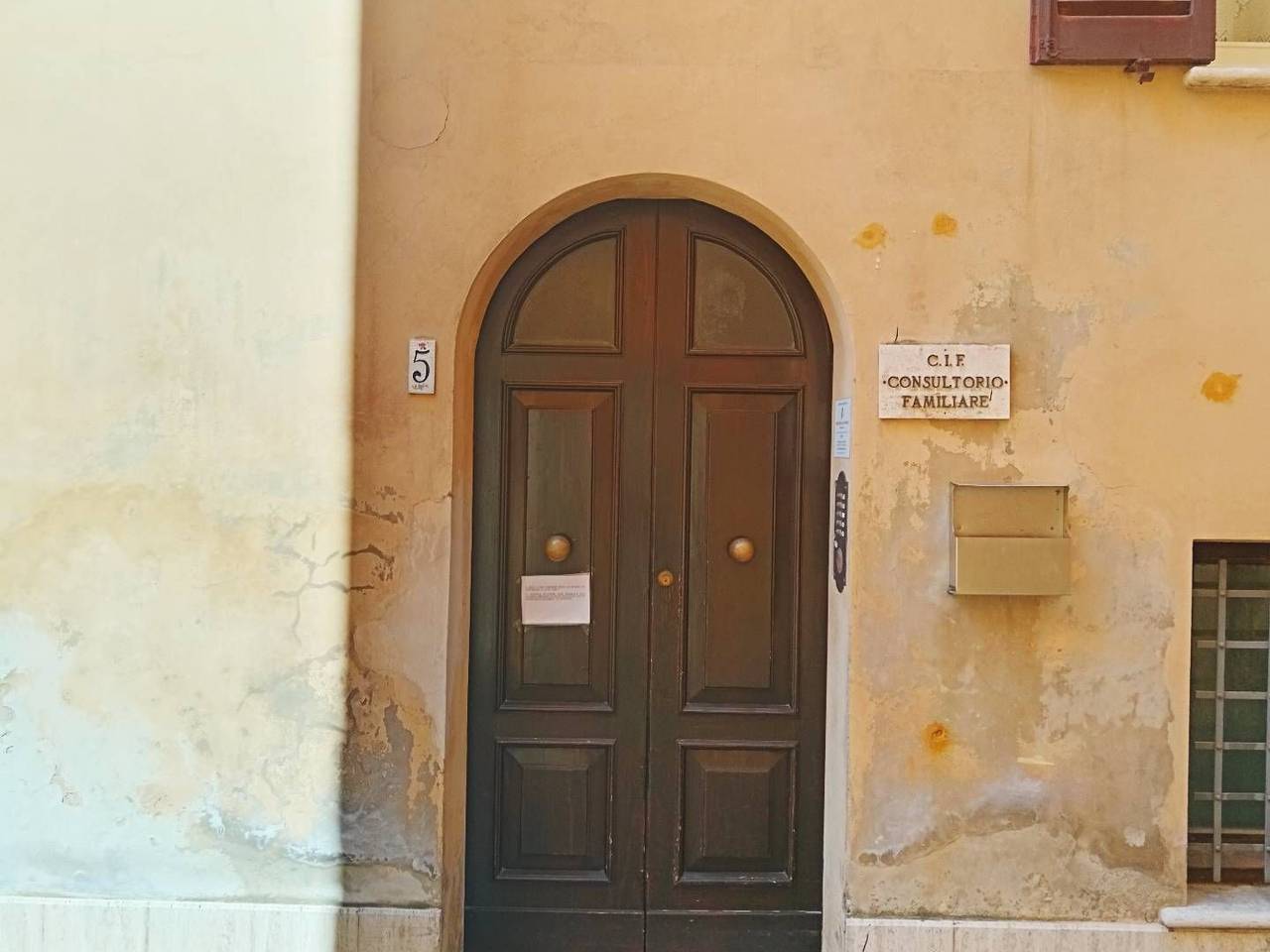 appartamento in vendita a Chieti