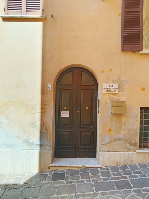 appartamento in vendita a Chieti in zona Centro Città