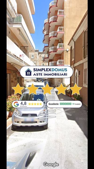 casa indipendente in vendita a Chieti