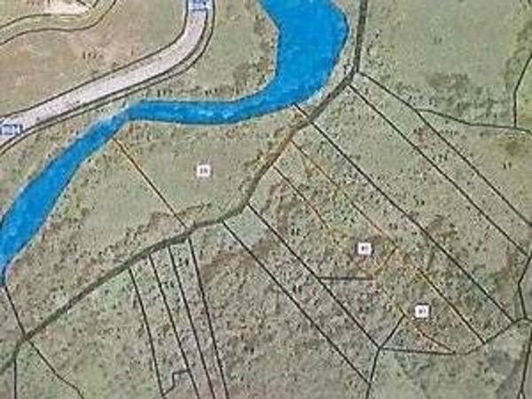 terreno agricolo in vendita a Chieti in zona Centro Città