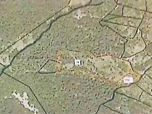terreno agricolo in vendita a Chieti in zona Chieti Scalo