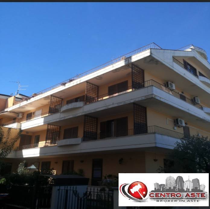 negozio in vendita a Chieti