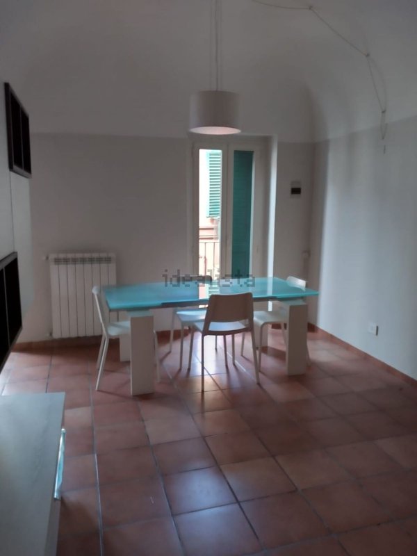 appartamento in vendita a Chieti in zona Centro Città