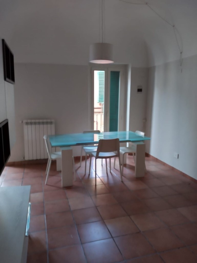 appartamento in vendita a Chieti in zona Centro Città