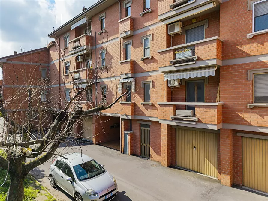 appartamento in vendita a Chieti in zona Colle Arenazze