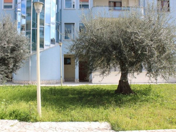 appartamento in vendita a Chieti in zona Chieti Scalo