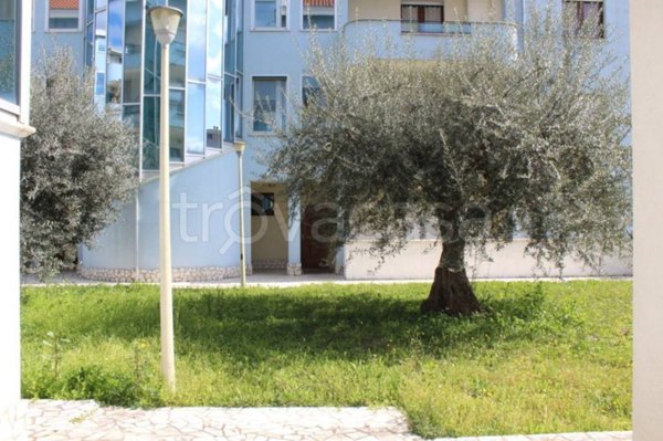 appartamento in vendita a Chieti in zona Chieti Scalo
