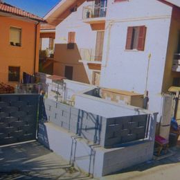 appartamento in vendita a Chieti in zona Chieti Scalo