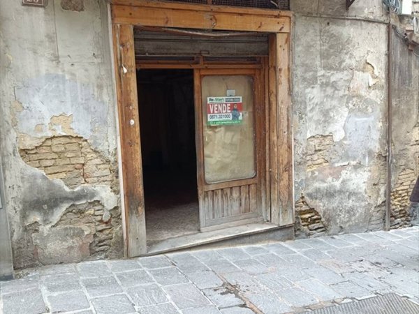 negozio in vendita a Chieti