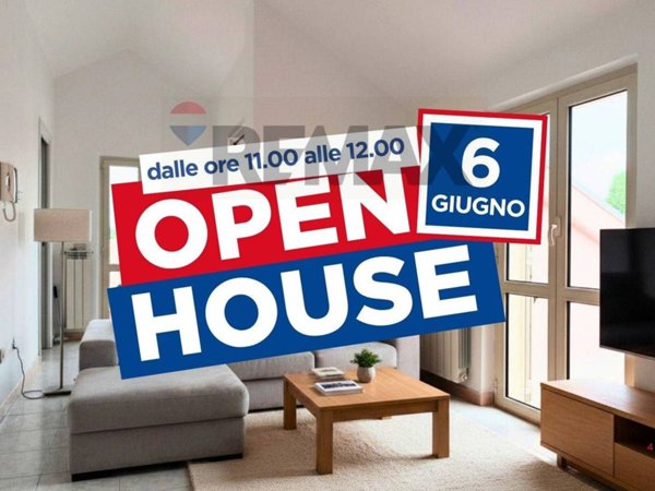 appartamento in vendita a Chieti in zona Chieti Scalo