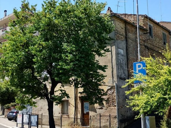 appartamento in vendita a Chieti