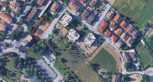 casa indipendente in vendita a Chieti in zona Chieti Scalo