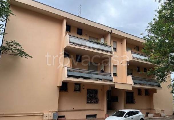 appartamento in vendita a Chieti