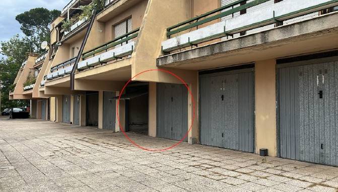 appartamento in vendita a Chieti