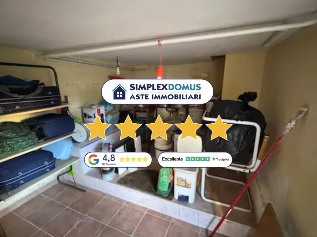 appartamento in vendita a Chieti