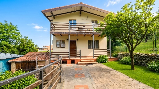 casa indipendente in vendita a Chieti