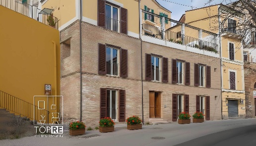 pentavano in vendita a Chieti in zona Centro Città