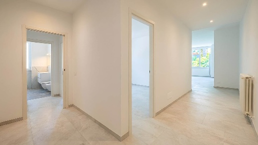 appartamento in vendita a Chieti