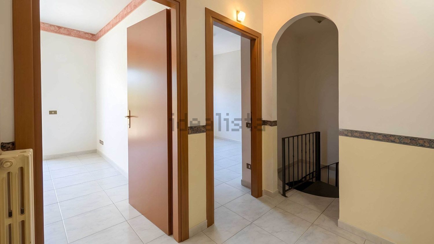 appartamento in vendita a Chieti