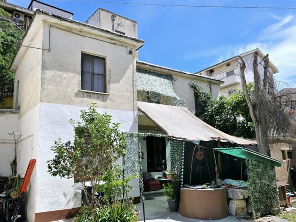 casa indipendente in vendita a Chieti in zona Chieti Scalo