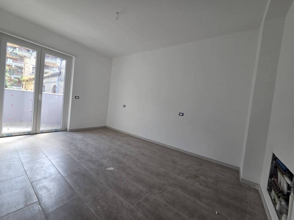 appartamento in vendita a Chieti in zona Chieti Scalo