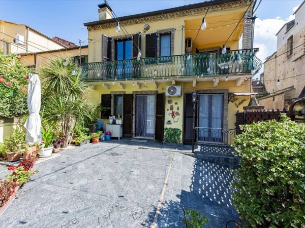 appartamento in vendita a Chieti