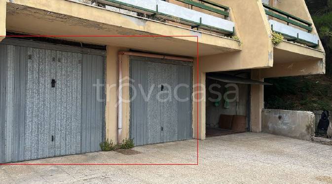 appartamento in vendita a Chieti in zona Madonna Della Misericordia