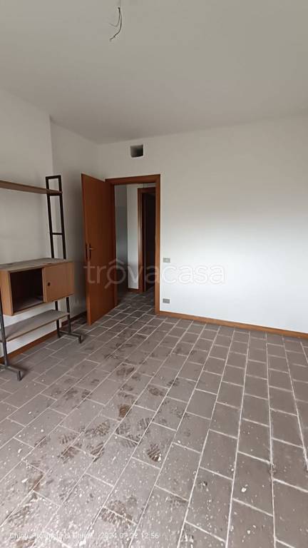 appartamento in vendita a Chieti in zona Madonna Della Misericordia