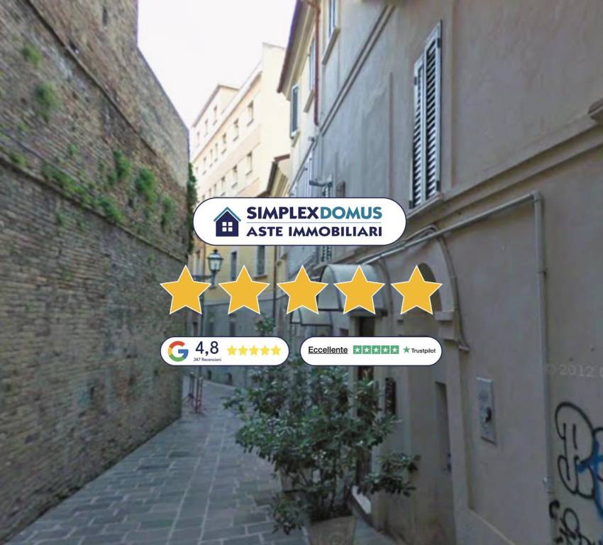 appartamento in vendita a Chieti