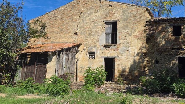 casa indipendente in vendita a Chieti