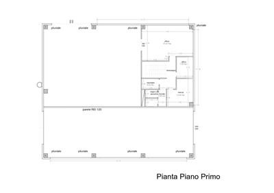 attivita commerciale in vendita a Chieti