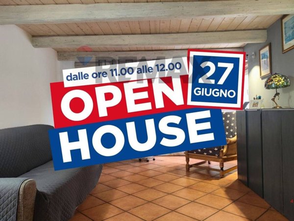 casa indipendente in vendita a Chieti in zona Chieti Scalo