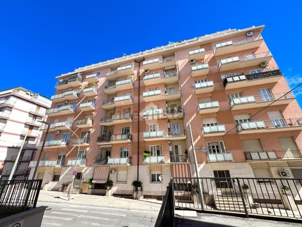 appartamento in vendita a Chieti