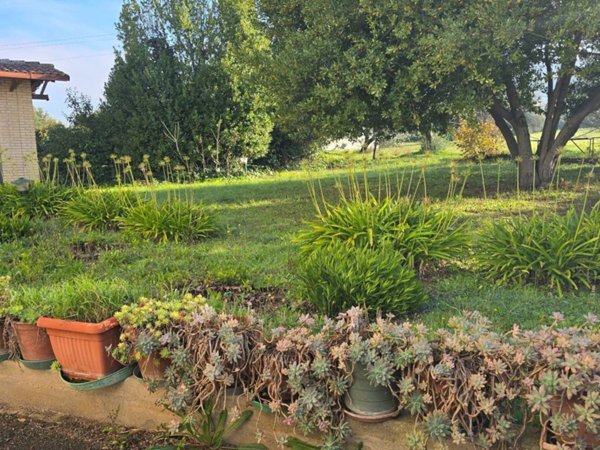 casa indipendente in vendita a Chieti in zona Chieti Scalo