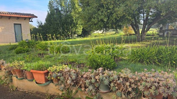 casa indipendente in vendita a Chieti in zona Chieti Scalo
