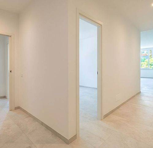 appartamento in vendita a Chieti