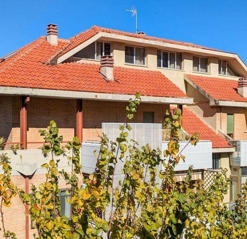 appartamento in vendita a Chieti in zona Centro Città