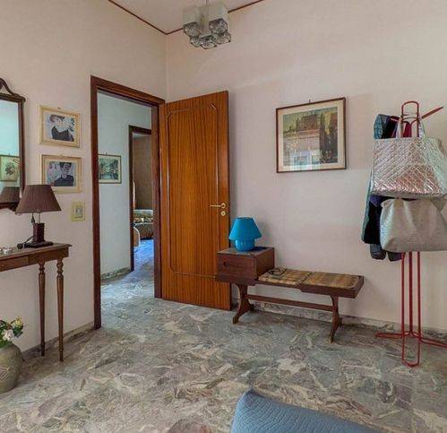 appartamento in vendita a Chieti in zona Chieti Scalo