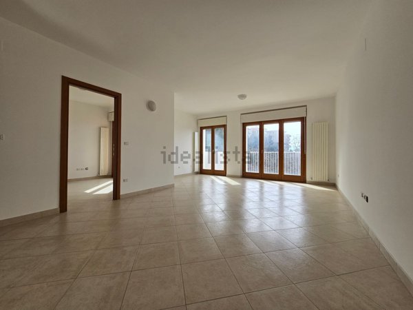 appartamento in vendita a Chieti in zona Centro Città