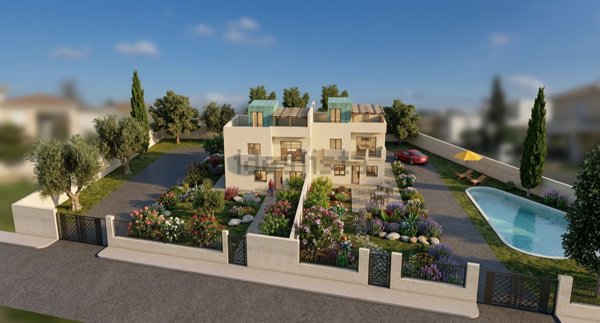 terreno edificabile in vendita a Chieti in zona San Salvatore