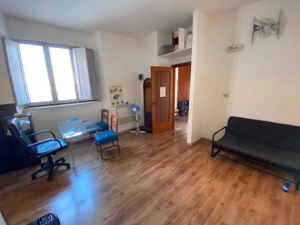 negozio in vendita a Chieti in zona Viale Europa