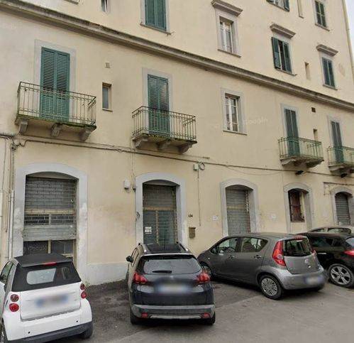 appartamento in vendita a Chieti