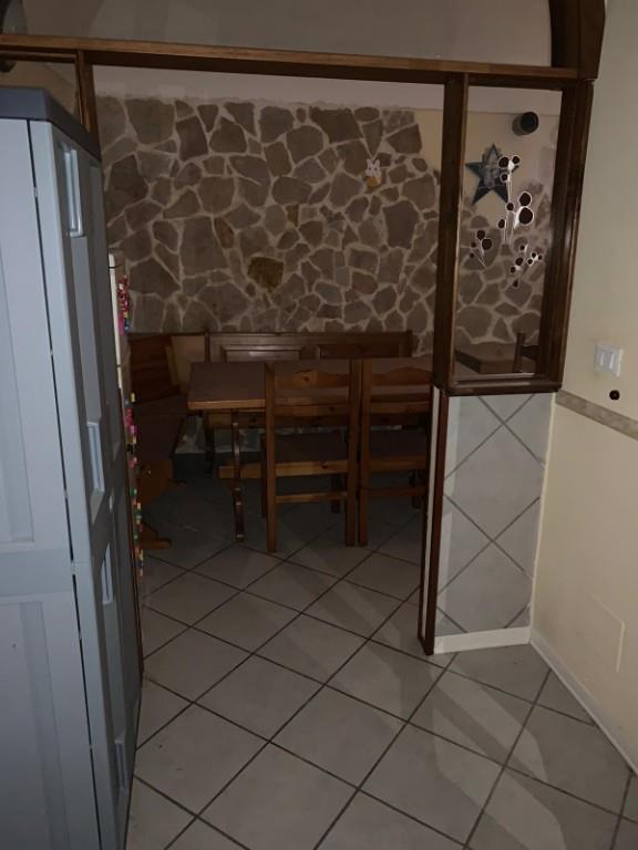 appartamento in vendita a Chieti in zona Centro Città