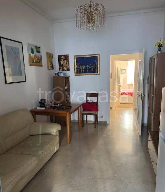appartamento in vendita a Chieti