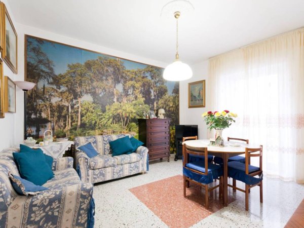 casa indipendente in vendita a Chieti in zona Centro Città