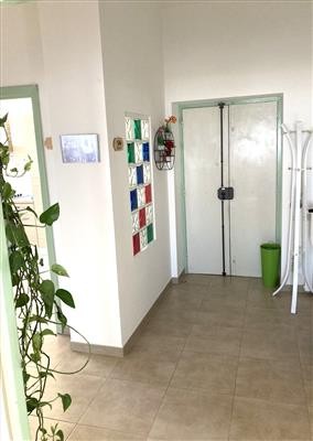 appartamento in vendita a Chieti in zona Centro Città