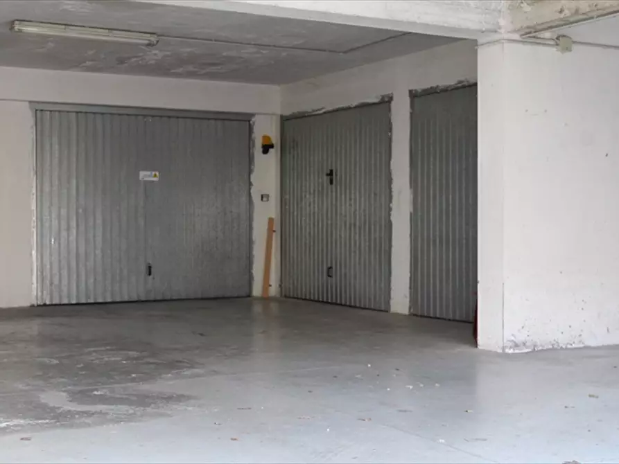 mansarda in vendita a Chieti