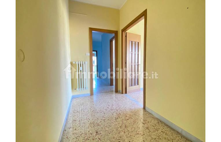appartamento in vendita a Chieti in zona Centro Città