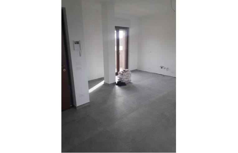 appartamento in vendita a Chieti in zona Chieti Scalo