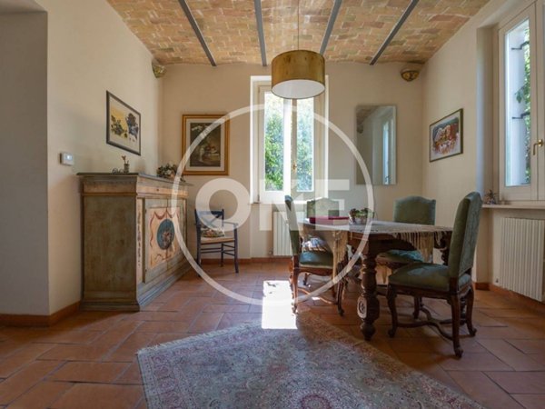casa indipendente in vendita a Chieti in zona Centro Città